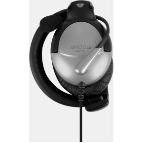 SB45 USB Communication Headset - afbeelding 2