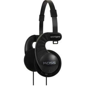 Sporta Pro On-Ear Headphones - afbeelding 2