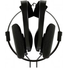 Sporta Pro On-Ear Headphones - afbeelding 4