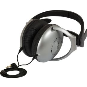 UR18 Over-Ear Headphones - afbeelding 2
