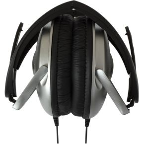 UR18 Over-Ear Headphones - afbeelding 3