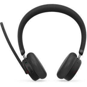 Dual-Mode Wireless ANC Headset 6550 - afbeelding 2