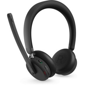 Dual-Mode Wireless ANC Headset 6550 - afbeelding 3