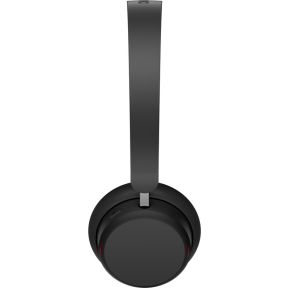 Dual-Mode Wireless ANC Headset 6550 - afbeelding 4