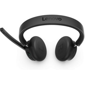 Dual-Mode Wireless ANC Headset 6550 - afbeelding 6