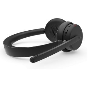 Dual-Mode Wireless ANC Headset 6550 - afbeelding 7