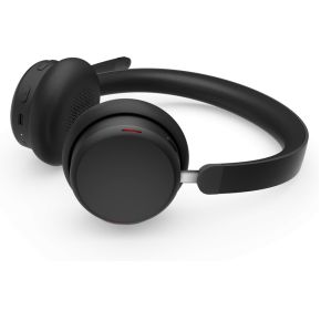 Dual-Mode Wireless ANC Headset 6550 - afbeelding 8