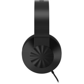 H210 Gaming Bedraad Zwart - afbeelding 3