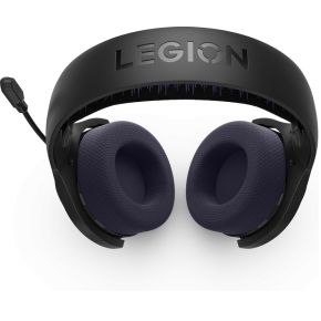 Legion H410 Wireless Gaming Headset - afbeelding 2