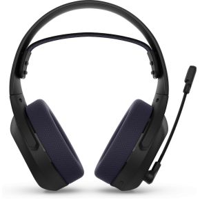 Legion H410 Wireless Gaming Headset - afbeelding 3