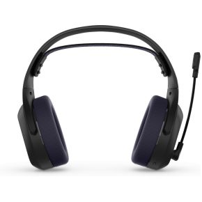 Legion H410 Wireless Gaming Headset - afbeelding 4