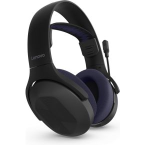 Legion H410 Wireless Gaming Headset - afbeelding 5