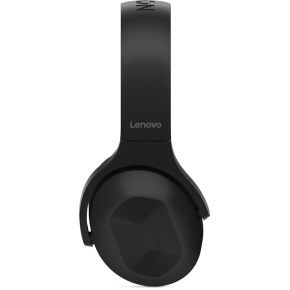 Legion H410 Wireless Gaming Headset - afbeelding 6