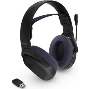 Legion H410 Wireless Gaming Headset - afbeelding 8