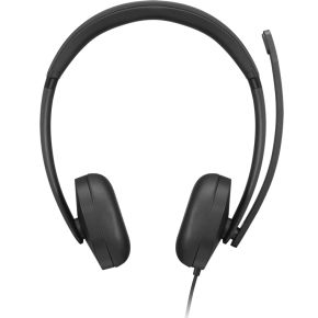 Wired VoIP Headset 5000 - afbeelding 2