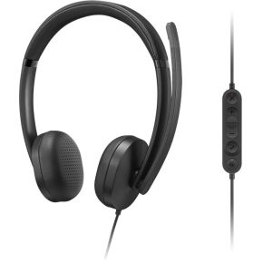 Wired VoIP Headset 5000 - afbeelding 5