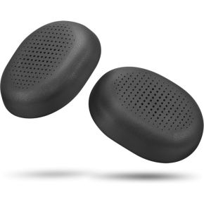 Wired VoIP Headset 5000 - afbeelding 8