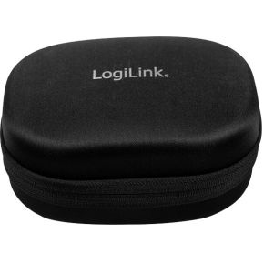 BT0053 ANC Draadloos Zwart - afbeelding 6