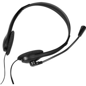 Stereo Headset with Microphone HS0052 - afbeelding 4