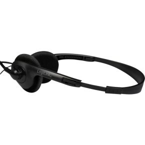 Stereo Headset with Microphone HS0052 - afbeelding 5