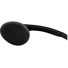 Stereo Headset with Microphone HS0052 - afbeelding 6