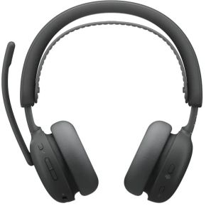 Zone Wireless 2 ES for Business (Graphite, Microsoft Teams) - afbeelding 3