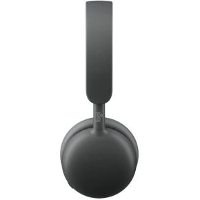 Zone Wireless 2 ES for Business (Graphite, Microsoft Teams) - afbeelding 4