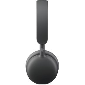 Zone Wireless 2 ES for Business - afbeelding 3