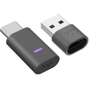 Zone Wireless 2 ES for Business - afbeelding 5