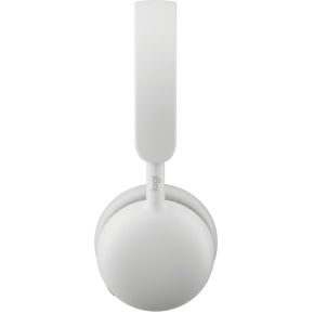 Zone Wireless 2 ES for Business - afbeelding 4