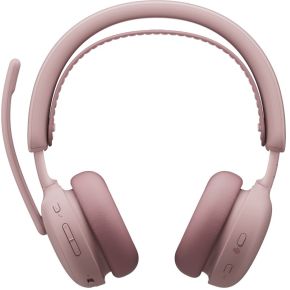 Zone Wireless 2 ES for Business - afbeelding 3