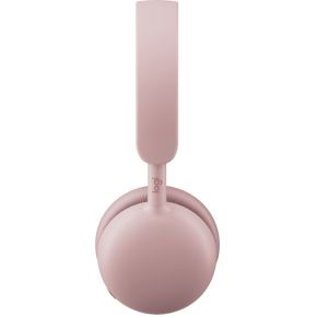 Zone Wireless 2 ES for Business - afbeelding 4