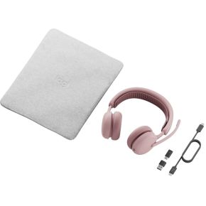 Zone Wireless 2 ES for Business - afbeelding 6