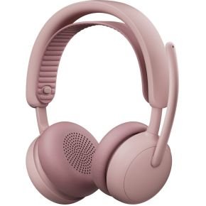 Zone Wireless 2 ES for Business