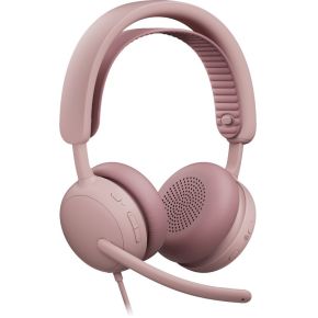 Zone Wired 2 for Business - afbeelding 2