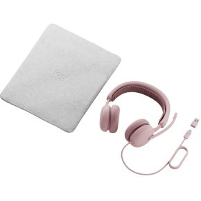 Zone Wired 2 for Business - afbeelding 5