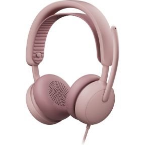 Zone Wired 2 for Business