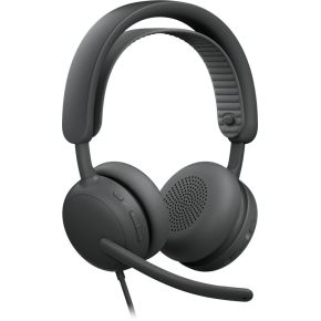 Zone Wired 2 for Business - afbeelding 2