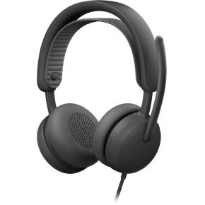 Zone Wired 2 for Business