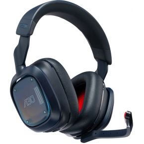 ASTRO Gaming ASTRO Gaming A30 LIGHTSPEED Draadloze gaming headset