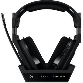 Logitech G Astro A50 X - afbeelding 3