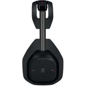 Logitech G Astro A50 X - afbeelding 5