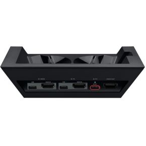 Logitech G Astro A50 X - afbeelding 6