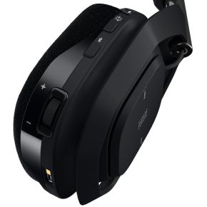 Logitech G Astro A50 X - afbeelding 7