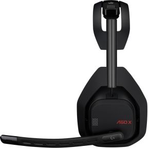 Logitech G Astro A50 X - afbeelding 8