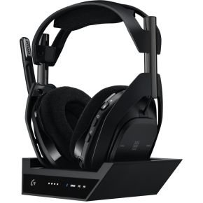 Logitech-G 939-002128