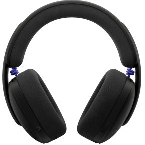 Logitech G325 LIGHTSPEED Wireless Gaming Headset - afbeelding 2