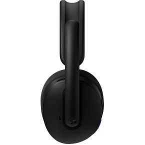 Logitech G325 LIGHTSPEED Wireless Gaming Headset - afbeelding 3