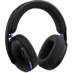 Logitech G325 LIGHTSPEED Wireless Gaming Headset - afbeelding 4