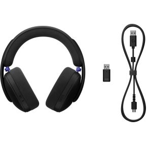 Logitech G325 LIGHTSPEED Wireless Gaming Headset - afbeelding 5